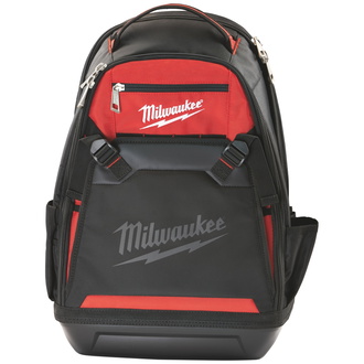 Milwaukee Rucksack JOBSITE