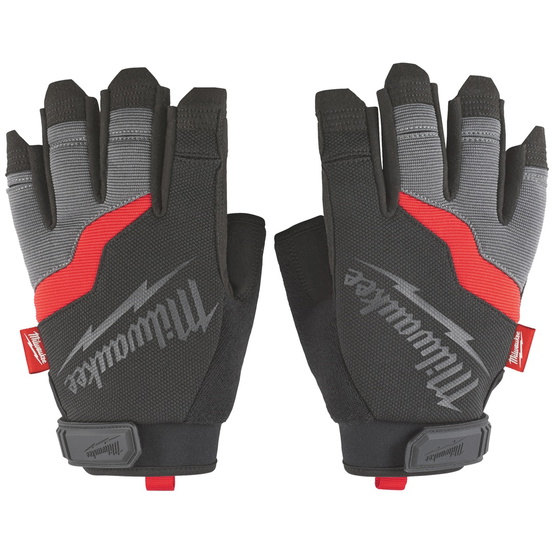 milwaukee-arbeitshandschuh-fingerlos-gr-9-p1252747
