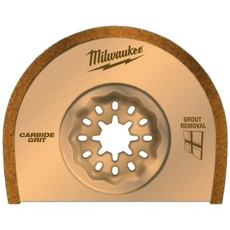 Milwaukee Sägeblatt HM 75x1,2 mm MT Starl. (1)