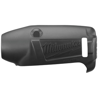 Milwaukee Gummibuchse Rubber Sleeve CIPW - 1pc