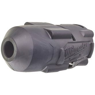 Milwaukee Softgrip-Ummantelung für M18FHIWF12