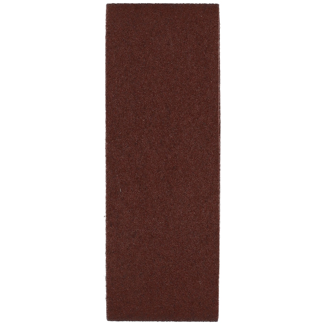 Milwaukee Schleifband für Bandschleifer 75 x 533 mm K150