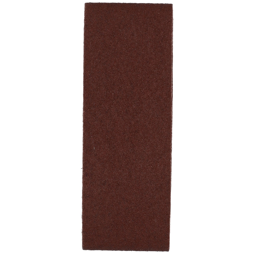 Milwaukee Schleifband für Bandschleifer 100 x 620 mm K150