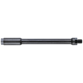 Milwaukee Verlängerung FIXTEC Adapter für Diamant-Trockenbohrkrone 300 mm / M16