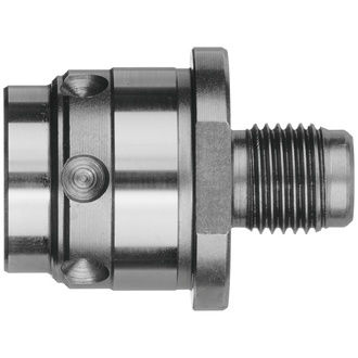 Milwaukee FIXTEC-Adapter 1/2" x 20