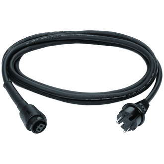 Milwaukee QUIK-LOK Kabel 4 m lang EU