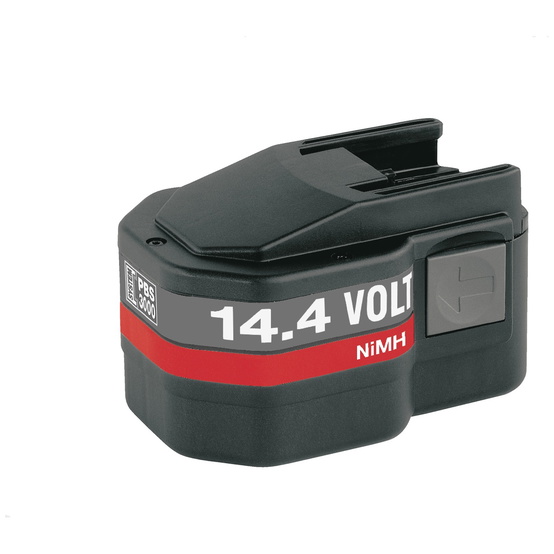 milwaukee-akku-14-4-v-3-0-ah-nimh-pbs-3000-mxl-14-4-im-karton-p472366