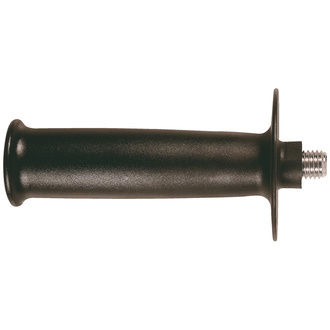 Milwaukee Zusatzhandgriff für Winkelschleifer bis 230 mm,Polierer, Mauernutfräsen