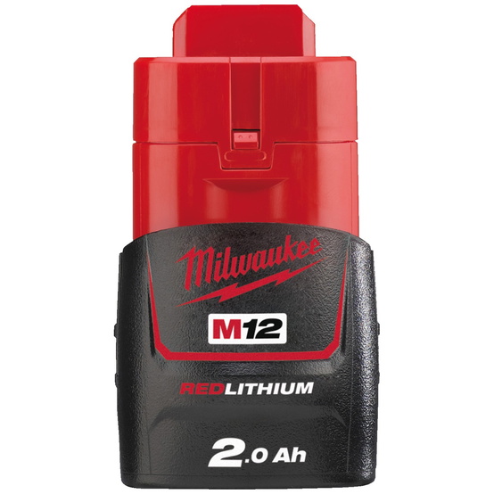 milwaukee-akku-12-v-2-0-ah-red-li-ion-m12-b-12-im-karton-p435218