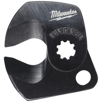 Milwaukee Ersatzmesser-Set für M12 CC