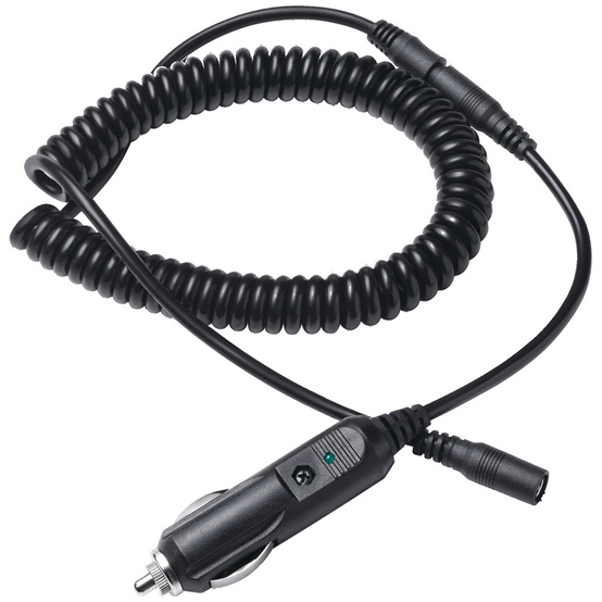 milwaukee-kabelstecker-12v-cp-ec-hj-1pc-p1252762