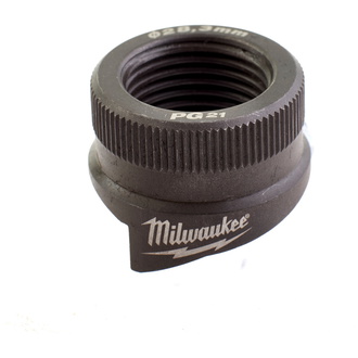 Milwaukee Stempel PG21 3/4" für Lochstanze