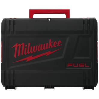 Milwaukee HD-Box Gr. 2