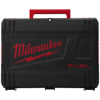 Milwaukee HD Box Gr. 1, 475 x 358 x 132 mm