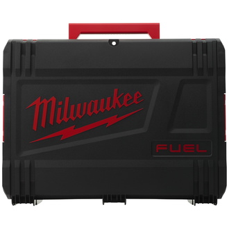 Milwaukee HD Box Gr. 3, 475 x 358 x 195 mm