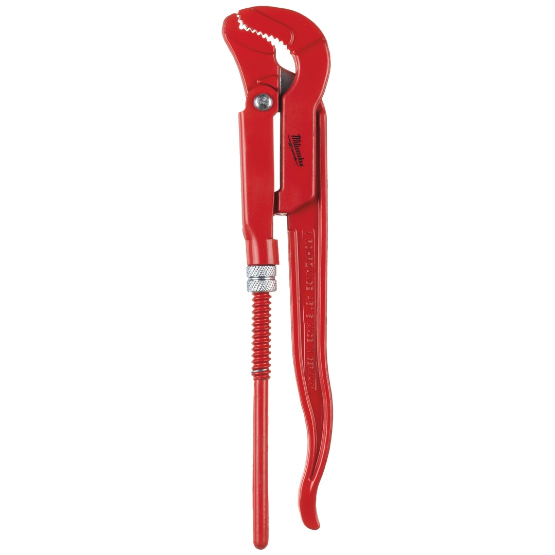 Milwaukee Rohrzange 550 mm