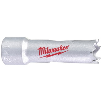 Milwaukee Bi-Metall Lochsäge 14 mm Contractor