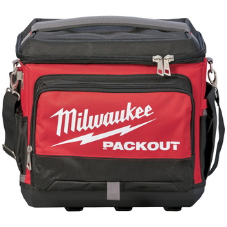 Milwaukee PACKOUT Kühltasche, 380 x 240 x 330 mm