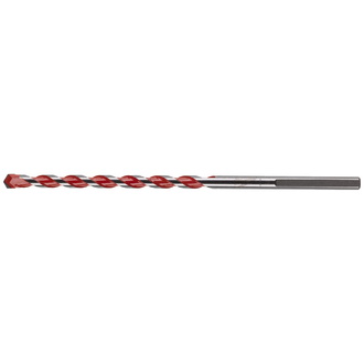 Milwaukee Premium-Betonbohrer 6 x 150 mm