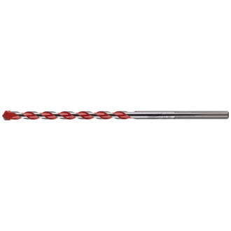 Milwaukee Premium-Betonbohrer 6,5 x 150 mm