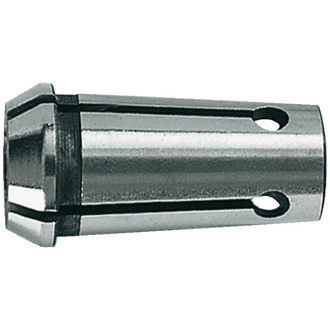 Milwaukee Spannzange 3 mm für Geradschleifer M18FDG