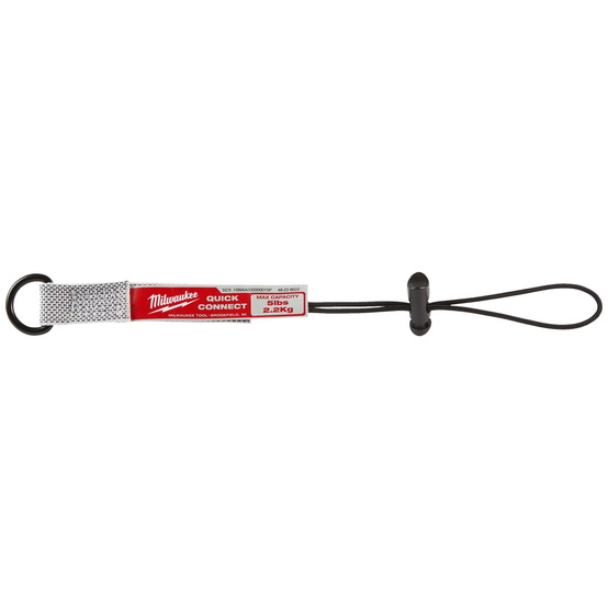 milwaukee-sicherungsband-mit-schlaufe-quick-connect-bis-2-25-kg-3-stk-p1253515