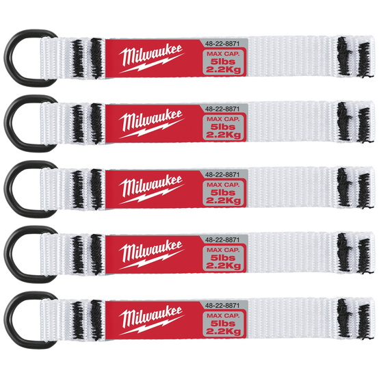 milwaukee-sicherungsband-d-ring-bis-2-25-kg-5-stk-p1253516