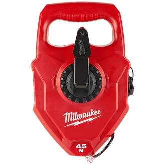 Milwaukee Schlagschnur 45 m