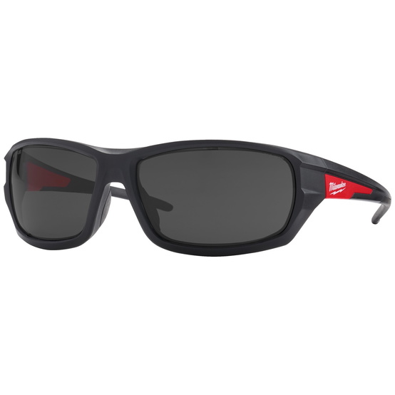 milwaukee-performance-schutzbrille-getoent-p1376763