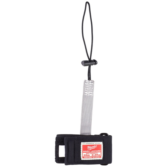 milwaukee-handgelenk-werkzeugsicherung-wrist-lanyard-2-2-kg-p1376758