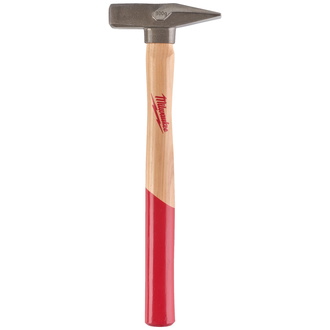 Milwaukee Hickory Schlosserhammer 300 g