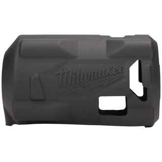 Milwaukee Softgrip-Ummantelung M12FIWF