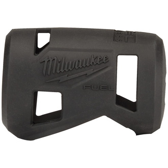 Milwaukee Softgrip-Ummantelung M12FDGA