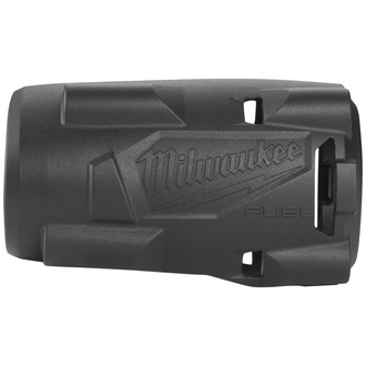 Milwaukee Softgrip-Ummantelung M18FIW2F & M18FIW2P