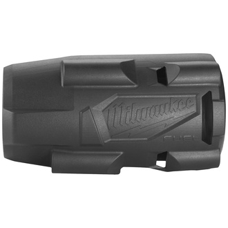 Milwaukee Softgrip-Ummantelung M18FMTIW2F & M18FMTIW2P