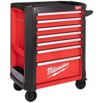 Milwaukee Werkstattwagen 30" / 78 cm