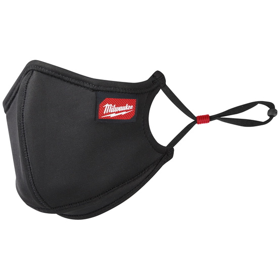 milwaukee-mund-nasen-schutz-wiederverw-s-m-3er-pack-p2395262