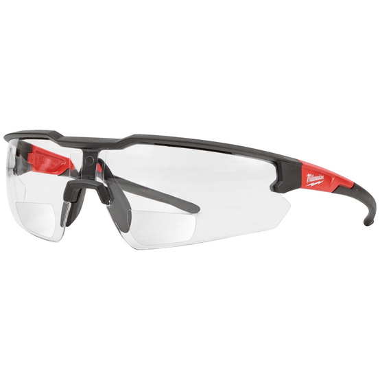 milwaukee-korrektionsschutzbrille-2-5-p4941906