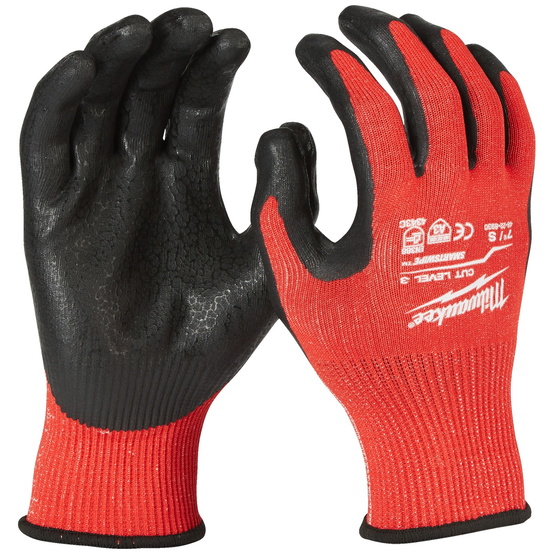 milwaukee-schnittschutzhandschuh-klasse-3-c-gr-7-1-paar-p5292093