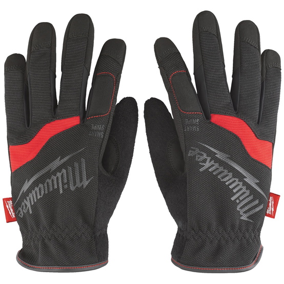 milwaukee-arbeitshandschuh-free-flex-gr-7-p5292158