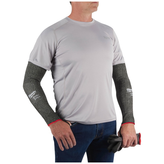milwaukee-arm-schnittschutz-klasse-e-45-cm-grau-p5438774