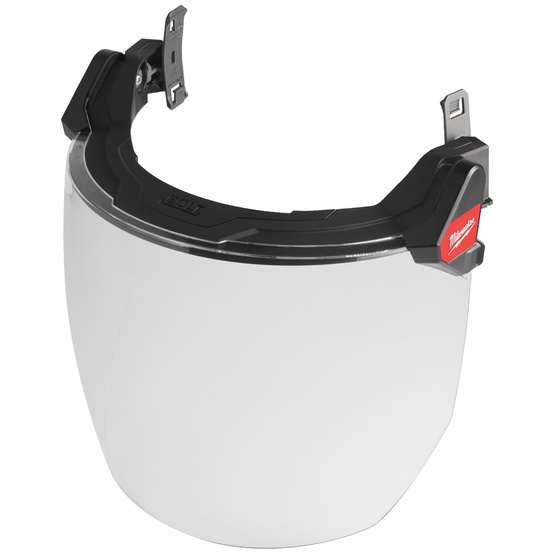 milwaukee-bolt-universal-komplettvisier-klar-p5769476