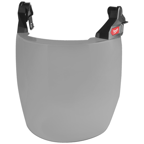 milwaukee-bolt-compact-komplettvisier-grau-p5622728