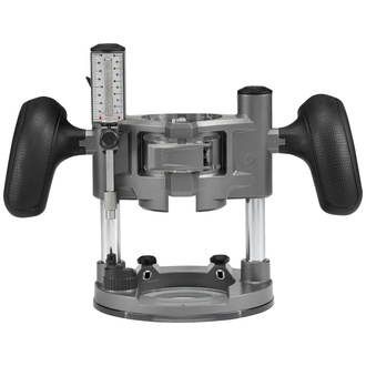 Milwaukee Öberfräsenmodul TRA-2