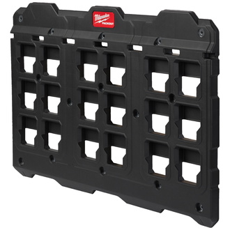 Milwaukee PACKOUT XL Montageplatte