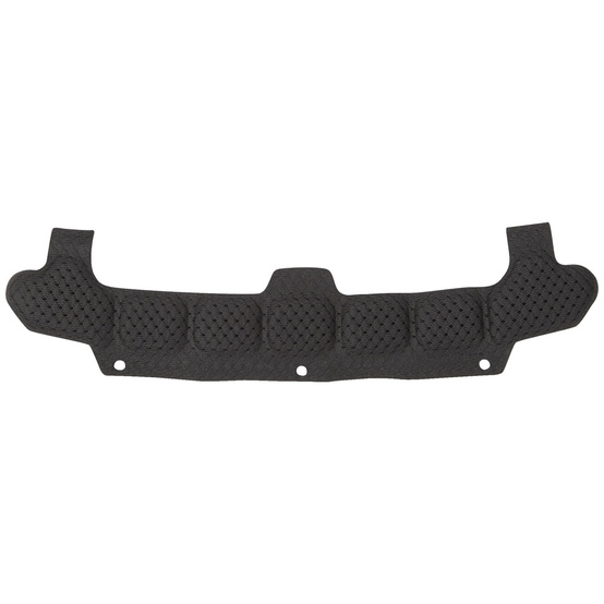 milwaukee-bolt200-ersatz-schweissband-10pc-p5769482