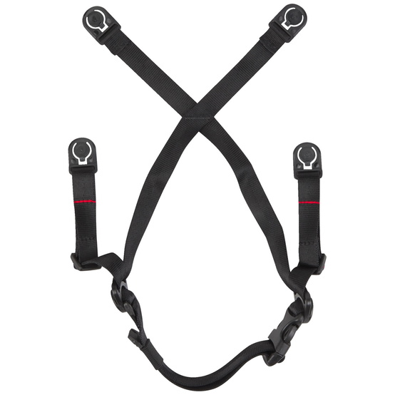 milwaukee-bolt-4-punkt-kinnriemen-en397-1pc-p5769472