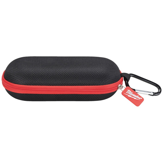 milwaukee-brillenetui-hardcase-fuer-schutzbrillen-p5769486