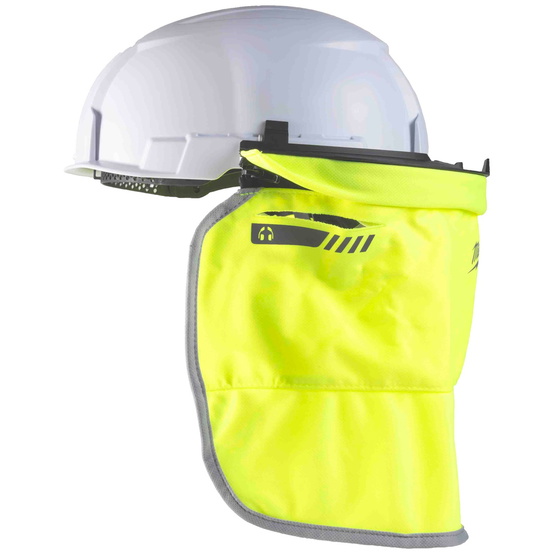 milwaukee-bolt-uv-nackenschutz-hi-vis-gelb-p5769479