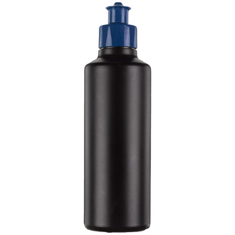 Milwaukee Politur blau 1000 ml